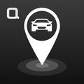 Car Locator