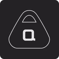 Скачать iHere3 APK