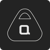 iHere3 APK