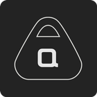 iHere3 icon