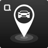 Car Locator icône