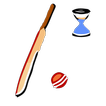 Cricket Mission
