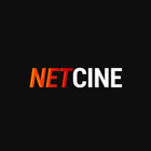 Netcine アイコン