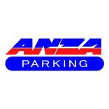 Anza Parking