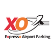 ”Expresso Airport Parking