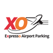 Expresso Airport Parking