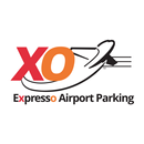 Expresso Airport Parking APK