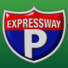 Expressway icône