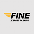 Fine Parking Denver simgesi