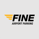 APK Fine Parking Denver
