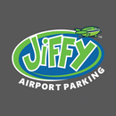 Jiffy Parking Seattle-APK