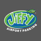 Jiffy Parking Seattle icône