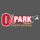 OhPark APK