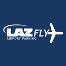 LAZ Fly Airport Parking-APK