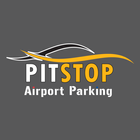 Pit Stop Airport Parking icono