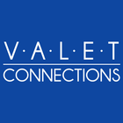 آیکون‌ Valet Connections
