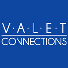 Valet Connections आइकन