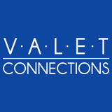Icona Valet Connections