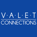 APK Valet Connections
