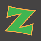 Z Airport Parking icon