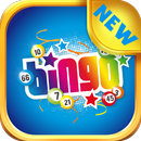 Best Bingo Games APK