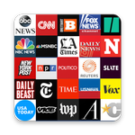 Popular USA News APK
