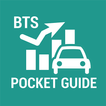Pocket Guide to Transportation, BTS, U.S. DOT