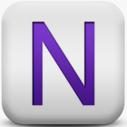 NeovoiceConnect icône