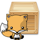Sokoban - Day Thung APK