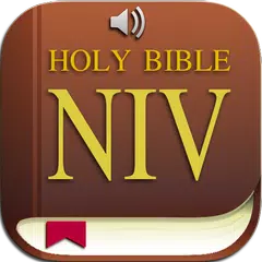 Audio Bible Niv Free Apk 19 17 1 1 Download For Android Download Audio Bible Niv Free Apk Latest Version Apkfab Com