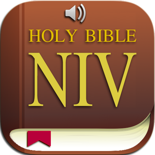 audio bible mp3 niv free download