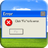 XP error APK