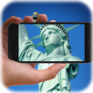 Big zoom APK