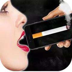 download Sigarette gratuite APK
