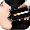 Cigarettes for free APK
