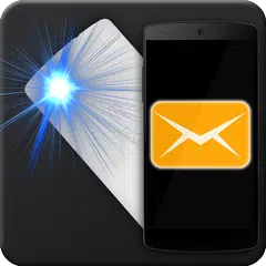download Torcia sugli SMS APK