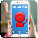 Simulate school bell APK