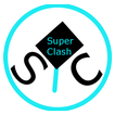 Super Clash