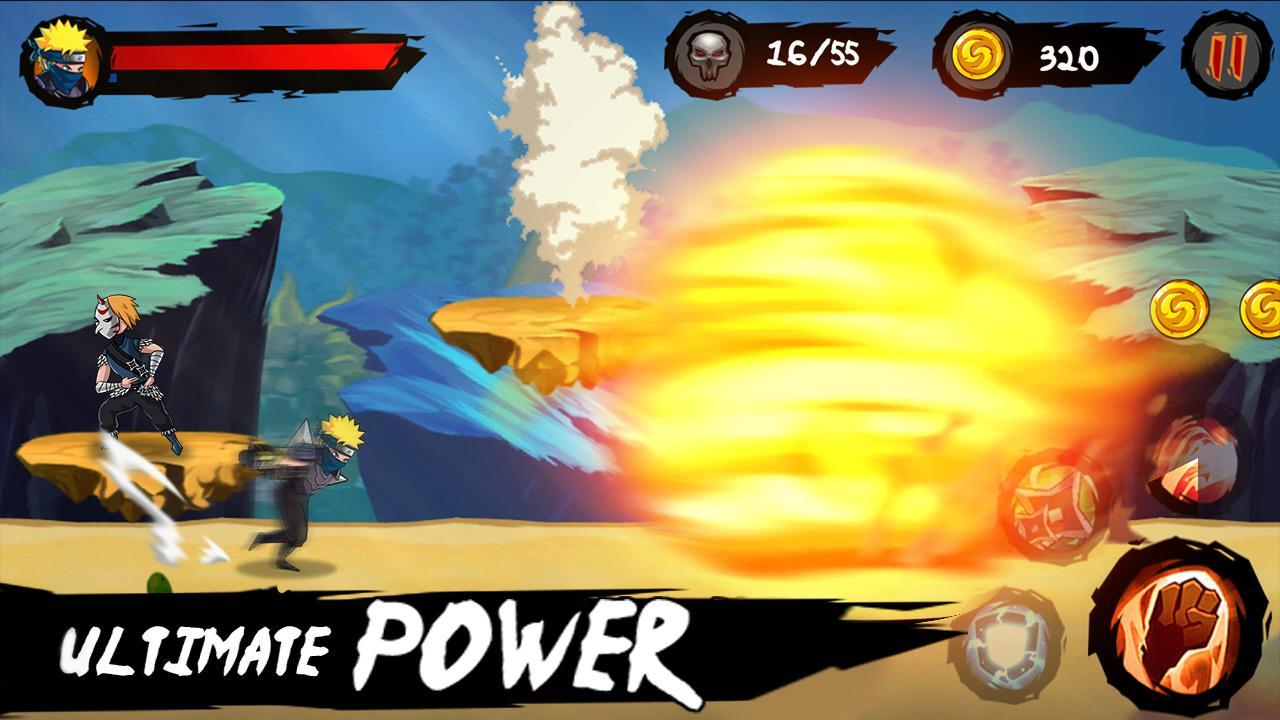 Коды rogue ninja Коды rogue ninja