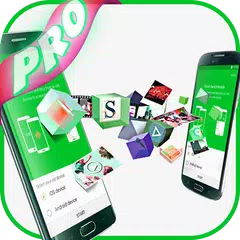 Data Smart Switch pro APK download