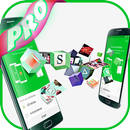 Data Smart Switch pro APK