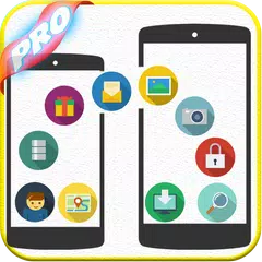 ✅ Data Smart Switch & data transfer APK Herunterladen