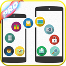 ✅ Data Smart Switch & data transfer APK