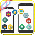 ✅ Data Smart Switch & data transfer ícone