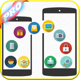 ✅ Data Smart Switch & data transfer Zeichen