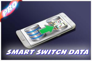 ✅ Data Smart Switch & data transfer capture d'écran 3