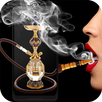 Virtual shisha - realistic hookah! APK