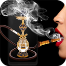 Virtual shisha - realistic hookah! APK