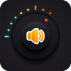 Maximum sound volume APK