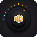 APK Maximum sound volume